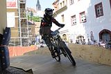 mcd_2013_2_709