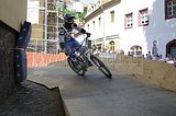 mcd_2013_2_710