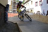 mcd_2013_2_711