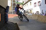 mcd_2013_2_712