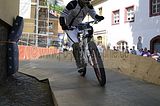 mcd_2013_2_713