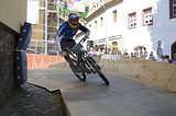 mcd_2013_2_714
