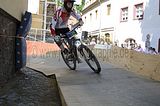 mcd_2013_2_715