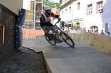 mcd_2013_2_716
