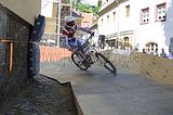 mcd_2013_2_717
