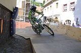 mcd_2013_2_718