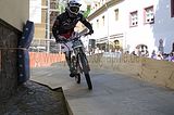 mcd_2013_2_719