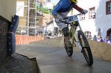 mcd_2013_2_720