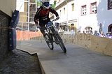 mcd_2013_2_721