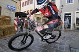 mcd_2013_2_722