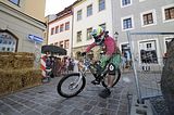 mcd_2013_2_723