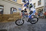 mcd_2013_2_725