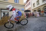 mcd_2013_2_726