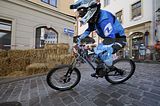 mcd_2013_2_727