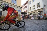 mcd_2013_2_728