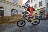 mcd_2013_2_730