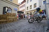 mcd_2013_2_731