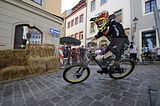 mcd_2013_2_732