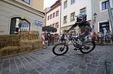mcd_2013_2_734