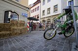 mcd_2013_2_735