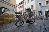 mcd_2013_2_738
