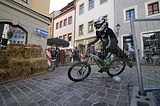 mcd_2013_2_739