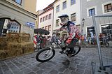 mcd_2013_2_740