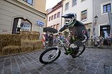 mcd_2013_2_741