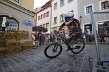 mcd_2013_2_742