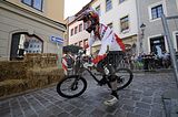 mcd_2013_2_744