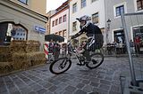 mcd_2013_2_745