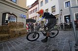 mcd_2013_2_746