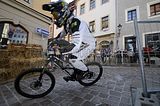 mcd_2013_2_747