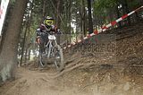 _JAD3358