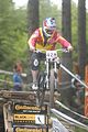 281_DSC0267