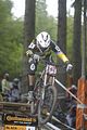 304_DSC0290