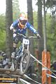 306_DSC0292