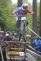 342_DSC0328