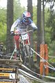 361_DSC0347