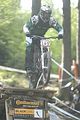 400_DSC0386