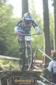 419_DSC0405
