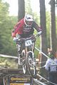420_DSC0406