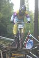 458_DSC0026