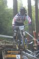 461_DSC0029