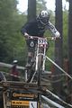 492_DSC0060