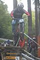 506_DSC0074