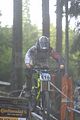 531_DSC0099