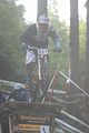 552_DSC0120