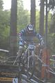 600_DSC0168