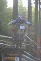601_DSC0169
